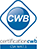 CWB Certified