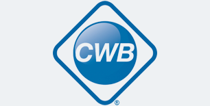 CWB