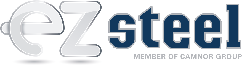 EZ Steel